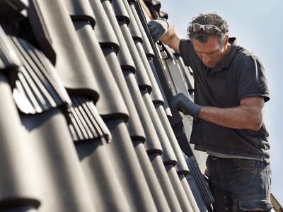 About Leaking Skylight Repair Pros Kingsland, AR