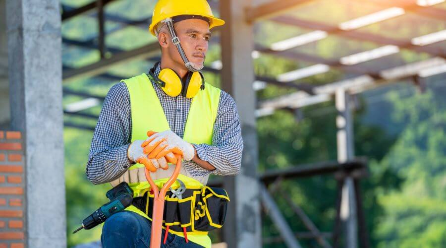 Professional leaking skylight repair services in Kingsland, AR